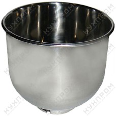 ДЕЖА ДЛЯ МИКСЕРА HURAKAN HKN-KS5-BOWL, 5Л