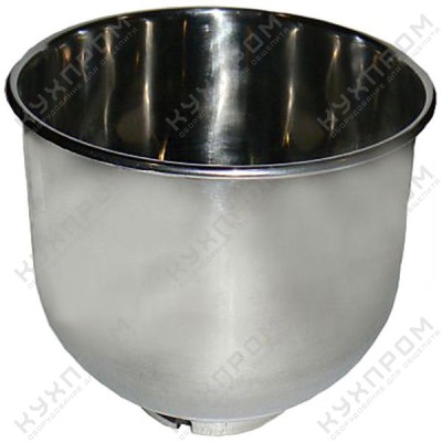 ДЕЖА ДЛЯ МИКСЕРА HURAKAN HKN-KS5-BOWL, 5Л