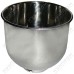 ДЕЖА ДЛЯ МИКСЕРА HURAKAN HKN-KS5-BOWL, 5Л