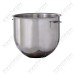 ДЕЖА ДЛЯ МИКСЕРА ПЛАНЕТАРНОГО HURAKAN HKN-IP10FM-BOWL, 10Л