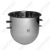 ДЕЖА ДЛЯ МИКСЕРА ПЛАНЕТАРНОГО HURAKAN HKN-IP30FM-BOWL, 30Л