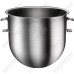 ДЕЖА ДЛЯ МИКСЕРА ПЛАНЕТАРНОГО HURAKAN HKN-IP50FM-BOWL, 50Л