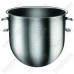 ДЕЖА ДЛЯ ТЕСТОМЕСА HURAKAN HKN-8SN-BOWL, 8Л