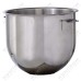 ДЕЖА МИКСЕРА HURAKAN HKN-IP10F, 10Л