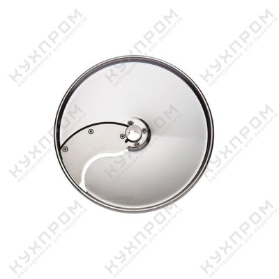 ДИСК ЛОМТИКИ HURAKAN HKN-P2M 2 ММ