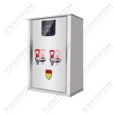 ЭЛЕКТРОКИПЯТИЛЬНИК HURAKAN HKN-HVZ120MDHC