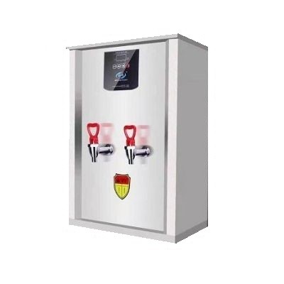 ЭЛЕКТРОКИПЯТИЛЬНИК HURAKAN HKN-HVZ120MDHC
