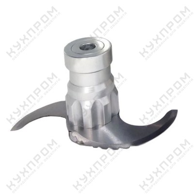 НОЖ ДЛЯ КУТТЕРА HURAKAN HKN-CL9M