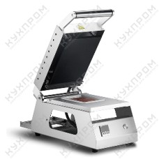 ЗАПАЙЩИК ЛОТКОВ HURAKAN DS-1