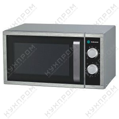 ПЕЧЬ СВЧ HURAKAN HKN-WP900M
