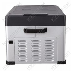 Автохолодильник Alpicool C25