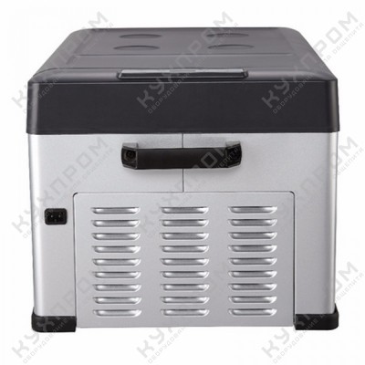 Автохолодильник Alpicool C25