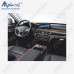 Автохолодильник Alpicool CF8 (black)