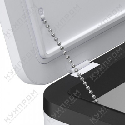 Автохолодильник Alpicool K18