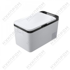 Автохолодильник Alpicool K18