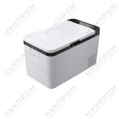 Автохолодильник Alpicool K18