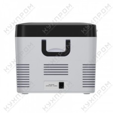 Автохолодильник Alpicool K25