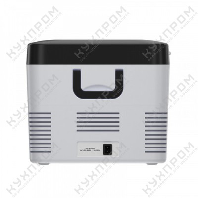 Автохолодильник Alpicool K25