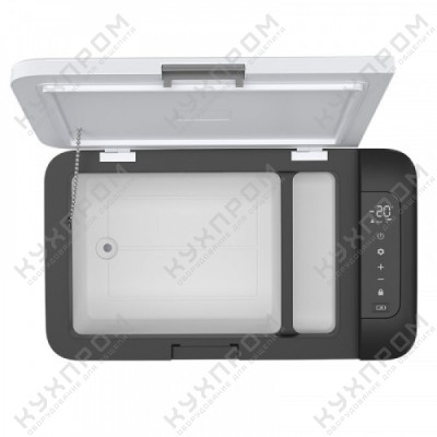 Автохолодильник Alpicool K25