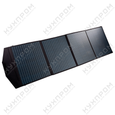 Солнечная батарея 200W