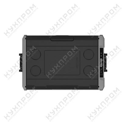 Автохолодильник Alpicool TW45