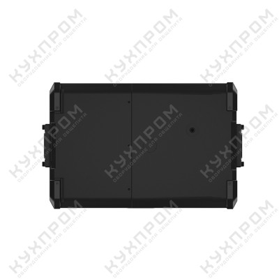 Автохолодильник Alpicool TW45