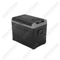 Автохолодильник Alpicool TW45