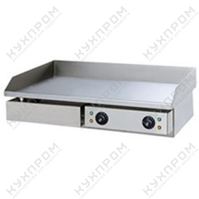 Сковорода GASTRORAG GH-EG-820E