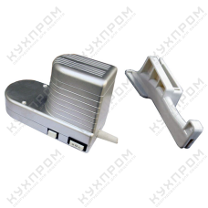 Двигатель GASTRORAG QM-H