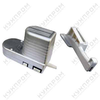 Двигатель GASTRORAG QM-H