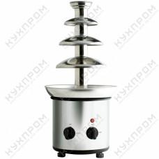 Фонтан для шоколада GASTRORAG CF20C