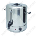 Кипятильник GASTRORAG DK-WB-30
