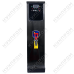 Кипятильник GASTRORAG DK-WB-10MC
