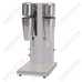Миксер для коктейлей GASTRORAG HBL-018