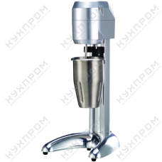Миксер для коктейлей GASTRORAG W-MS-10