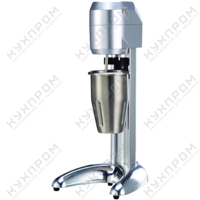 Миксер для коктейлей GASTRORAG W-MS-10