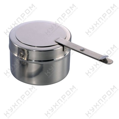 Держатель для топлива GASTRORAG 800F