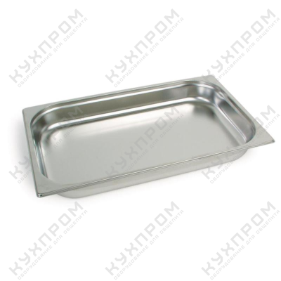 Поддон GASTRORAG TG21020