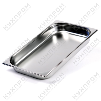 Поддон GASTRORAG 11065