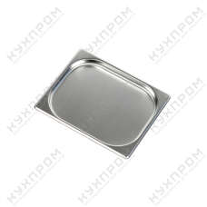 Поддон GASTRORAG TG12020