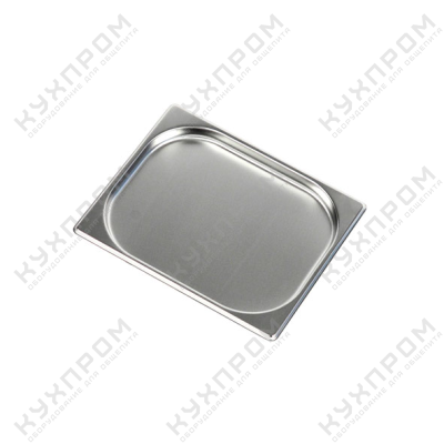 Поддон GASTRORAG TG12020