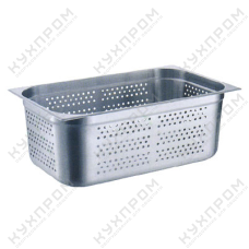 Поддон GASTRORAG FF11040