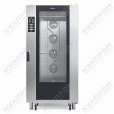 Конвекционная печь Abat КЭП-16