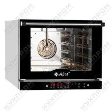 Конвекционная печь Abat КПП-4П