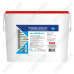 Abat PW&R tabs (100 шт) - моющие таблетки 2 в 1 с ополаскивающим эффектом