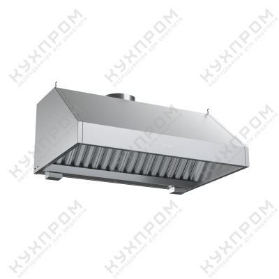 Зонт ЗВН-С-1 1200. 500.500-02