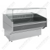 Холодильная гастрономическая витрина GC120 SM 1,25-1 3004