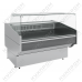 Морозильная гастрономическая витрина GC120 SL 1,25-1 3004
