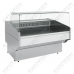 Морозильная гастрономическая витрина GC120 SL 1,25-1 3004