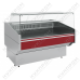 Морозильная гастрономическая витрина GC120 SL 1,25-1 3004